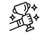 Logo COMPAMED Messe